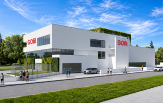 realizzazioni-sistemi-costruttivi-go-fit-1200×732-2