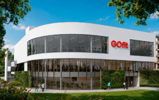 realizzazioni-sistemi-costruttivi-go-fit-1200×732-4