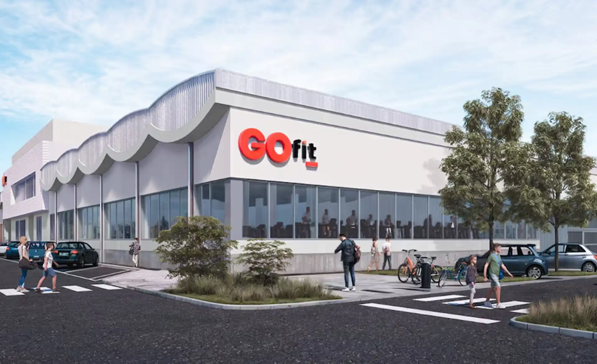 realizzazioni-sistemi-costruttivi-go-fit