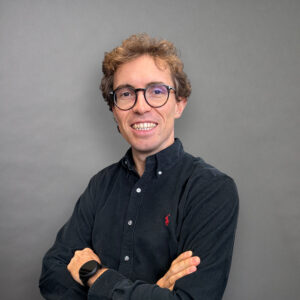 de-lorenzi-riccardo-02