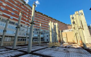 sistema-prem-sterchelegroup-ospedale-siena-02