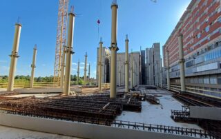 sistema-prem-sterchelegroup-ospedale-siena-03