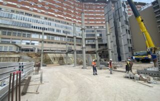 sistema-prem-sterchelegroup-ospedale-siena-05