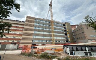sistema-prem-sterchelegroup-ospedale-siena-06