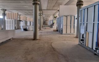 sistema-prem-sterchelegroup-ospedale-siena-07