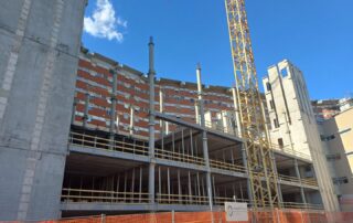 sistema-prem-sterchelegroup-ospedale-siena-08