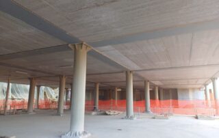 sistema-prem-sterchelegroup-ospedale-siena-09