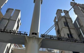sistema-prem-sterchelegroup-ospedale-siena-11