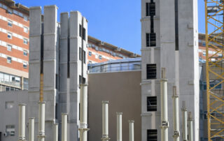 sistema-prem-sterchelegroup-ospedale-siena-13