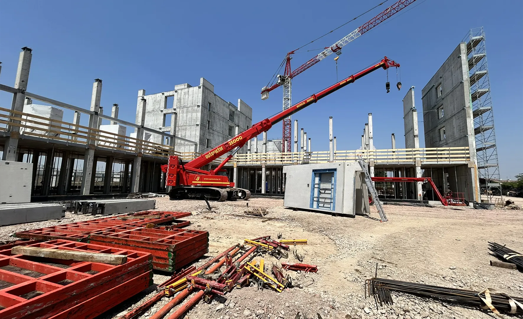 sistemi_costruttivi_sterchelegroup_carcere_san vito-al-tagliamento-01