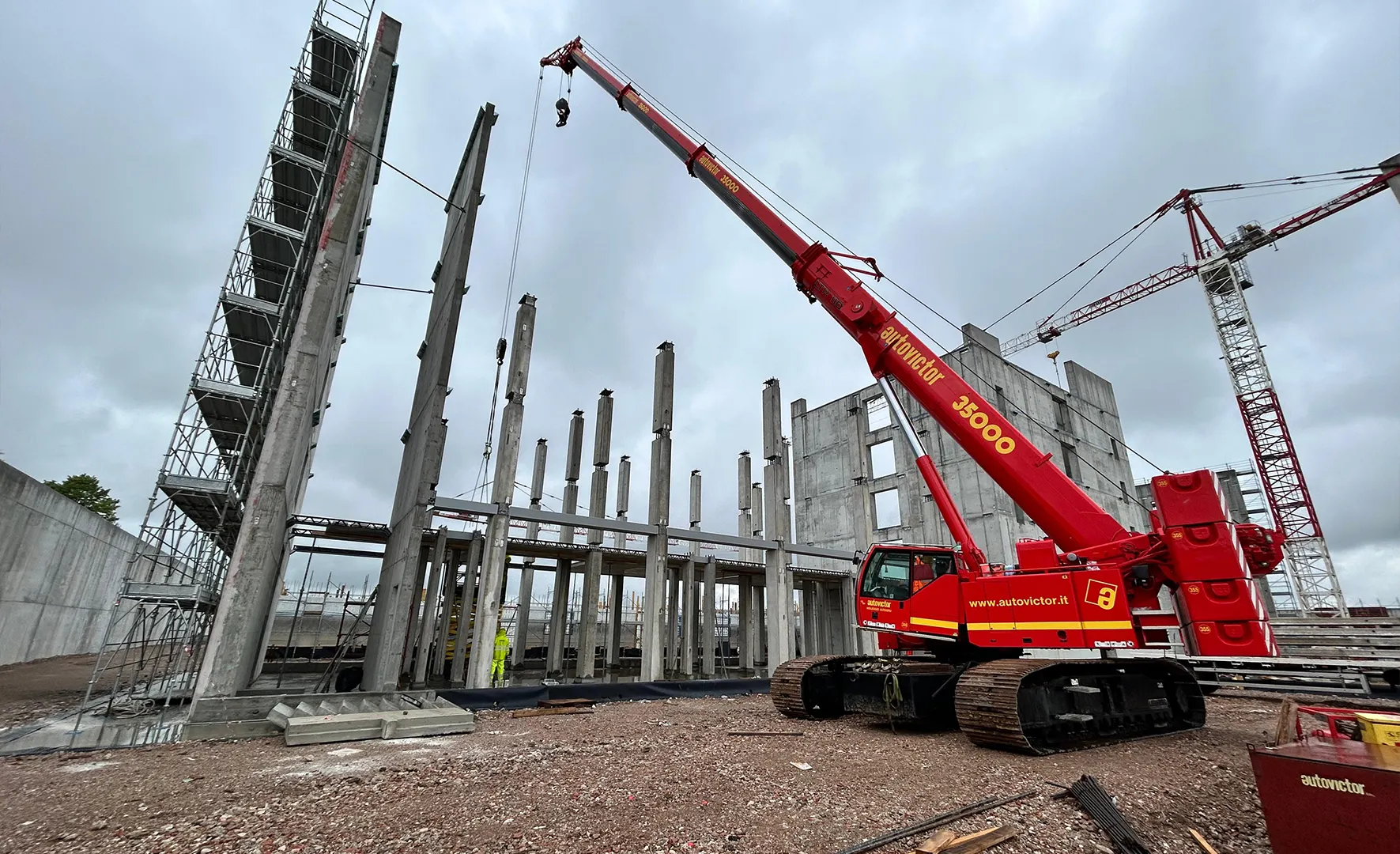 sistemi_costruttivi_sterchelegroup_carcere_san vito-al-tagliamento-02