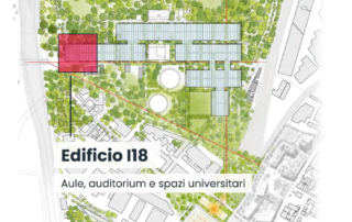 realizzazione-bovisa-goccia-02