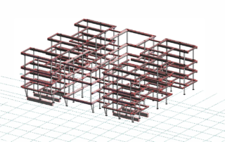 realizzazione-bovisa-goccia-03