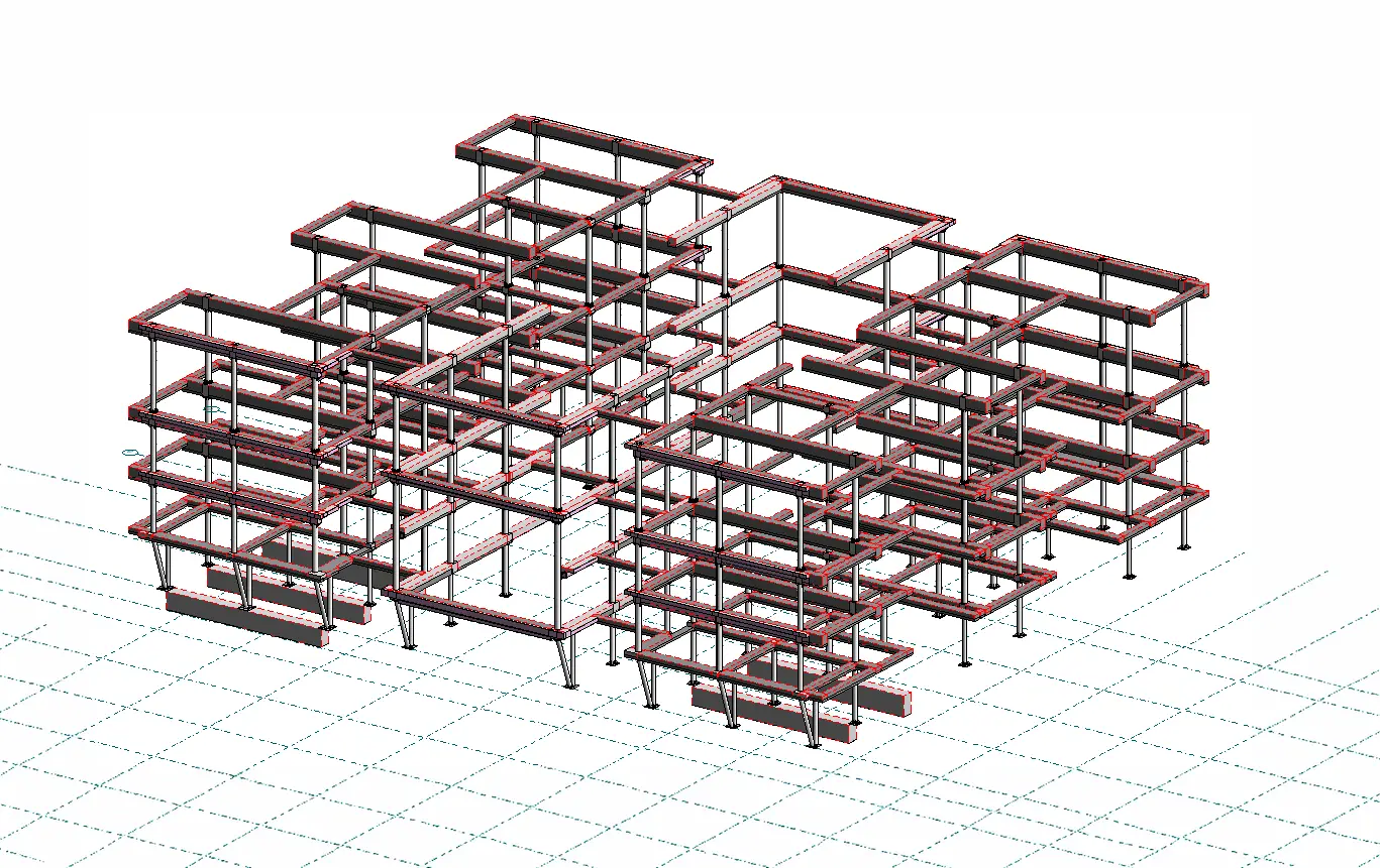 realizzazione-bovisa-goccia-03