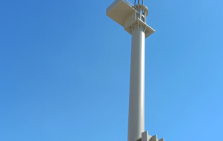 realizzazione-bovisa-goccia-09