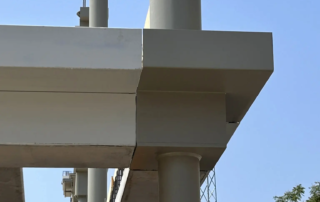 realizzazione-bovisa-goccia-10