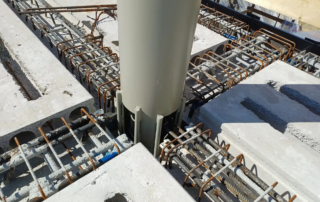 realizzazione-bovisa-goccia-12