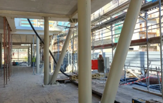 realizzazione-bovisa-goccia-13