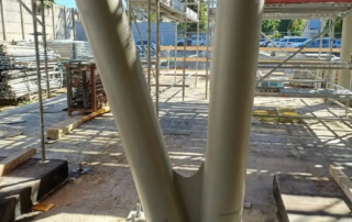 realizzazione-bovisa-goccia-14